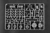 Trumpeter 05113 ACH-47A Armored Chinook 1/35